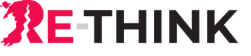 ReThink Wales logo